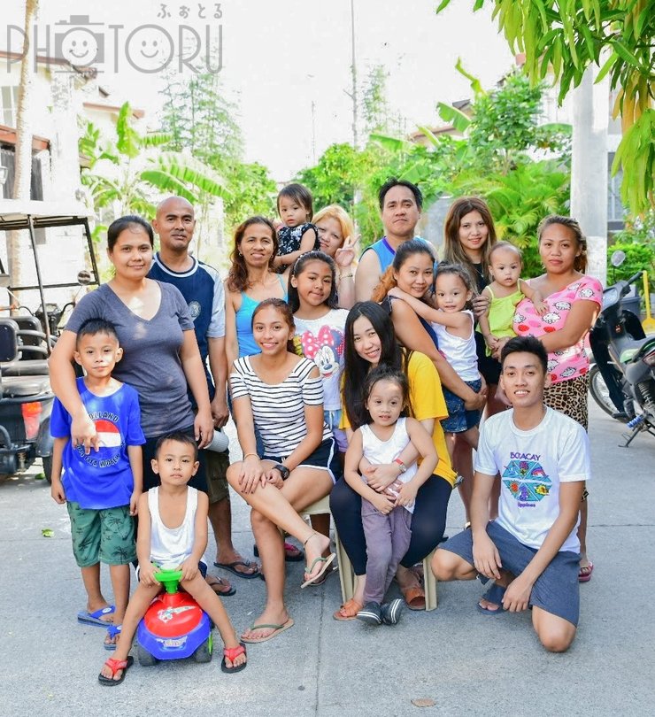 akiのポートフォリオ5