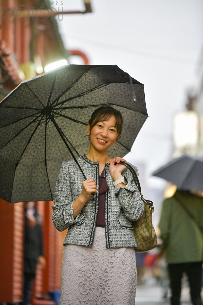 akiのポートフォリオ6