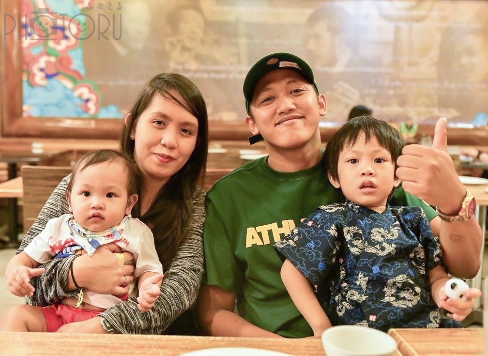 akiのポートフォリオ7