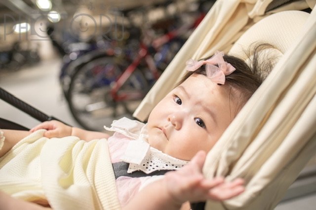 akiのポートフォリオ9