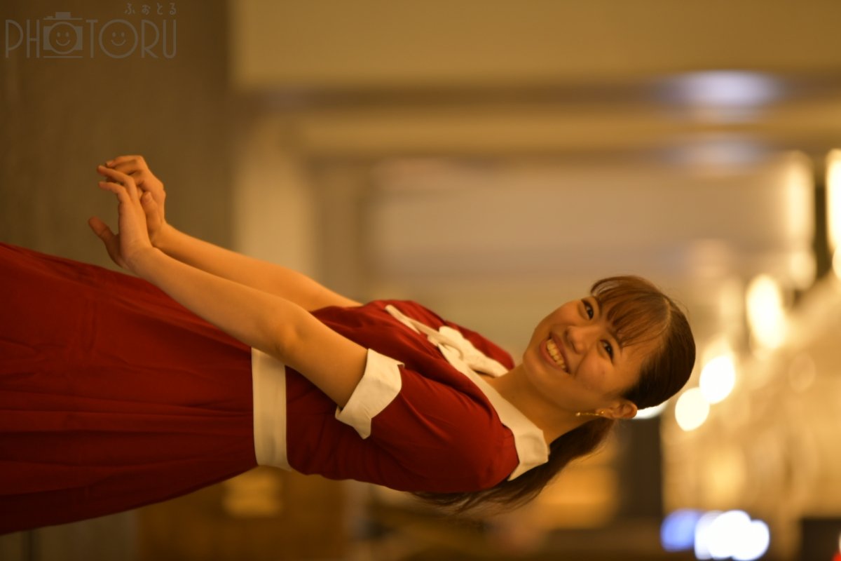 akiのポートフォリオ3