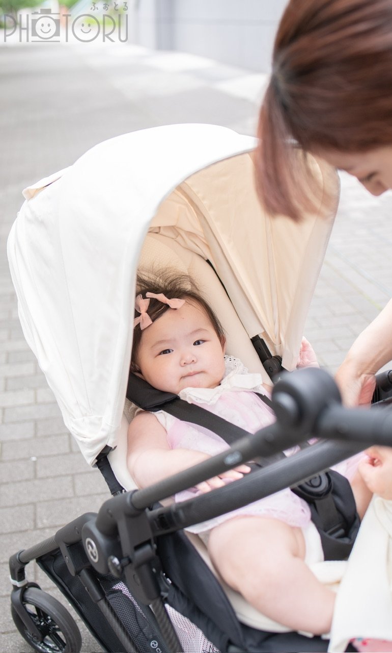 akiのポートフォリオ0