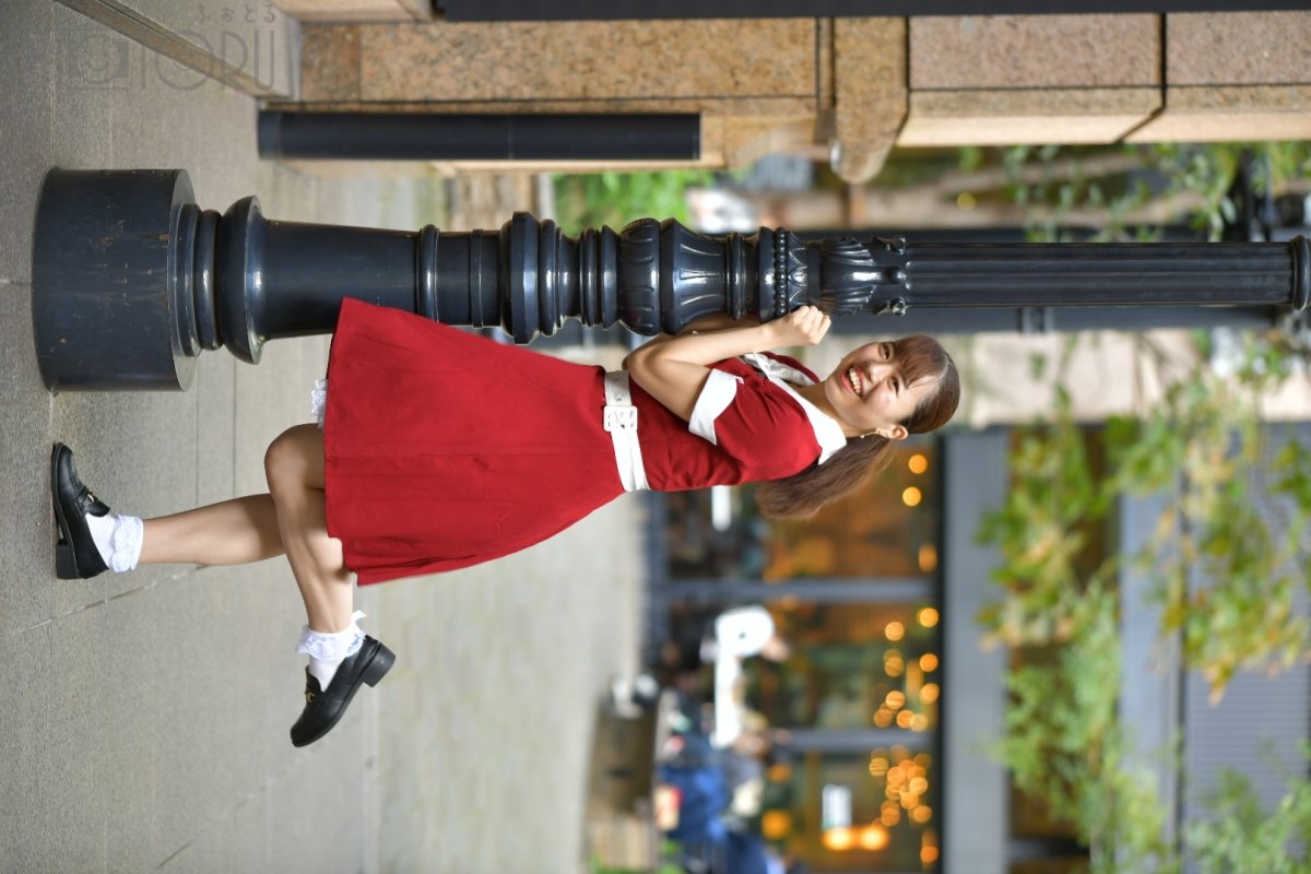 akiのポートフォリオ4