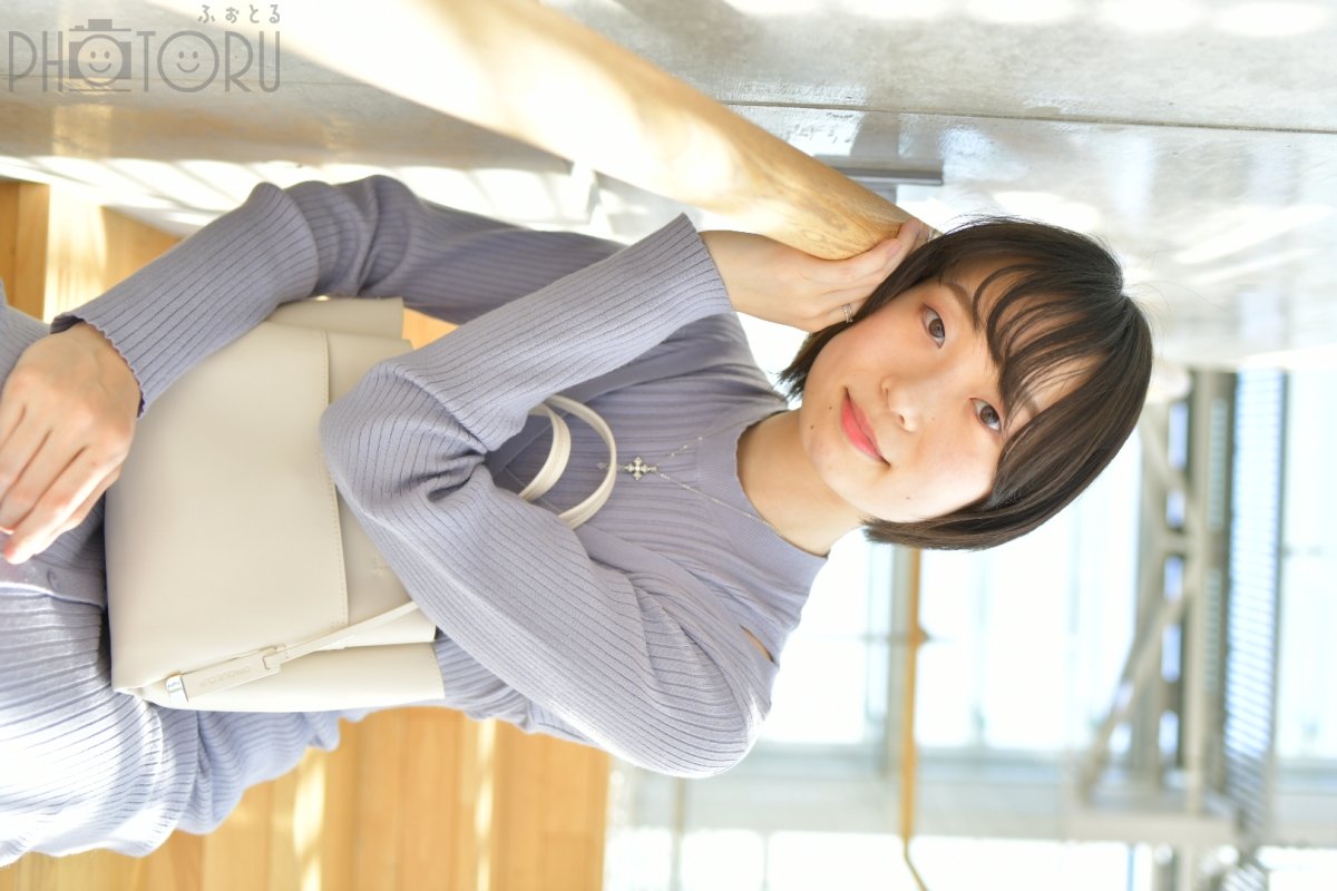 akiのポートフォリオ7