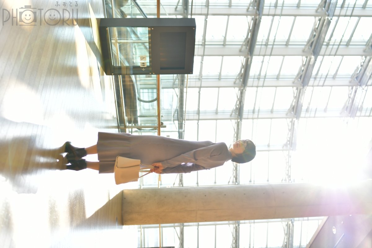 akiのポートフォリオ8