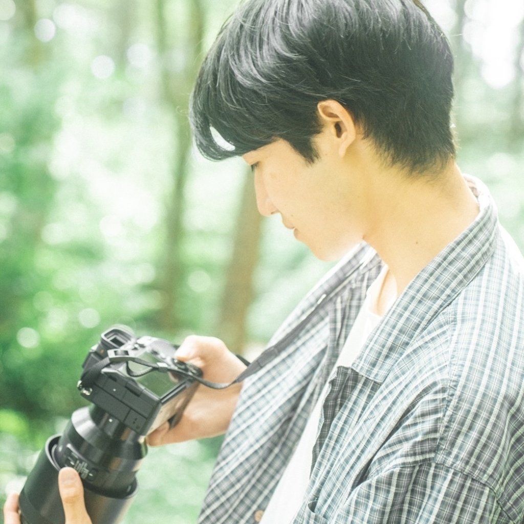 池田　亮太郎