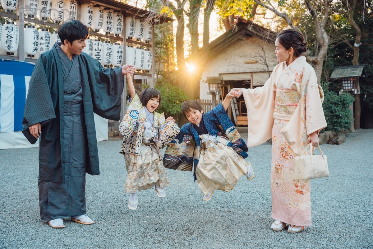 たろまる　のポートフォリオ6