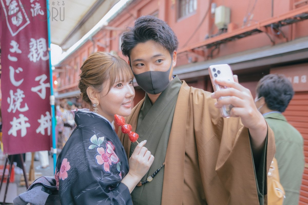 山のポートフォリオ6