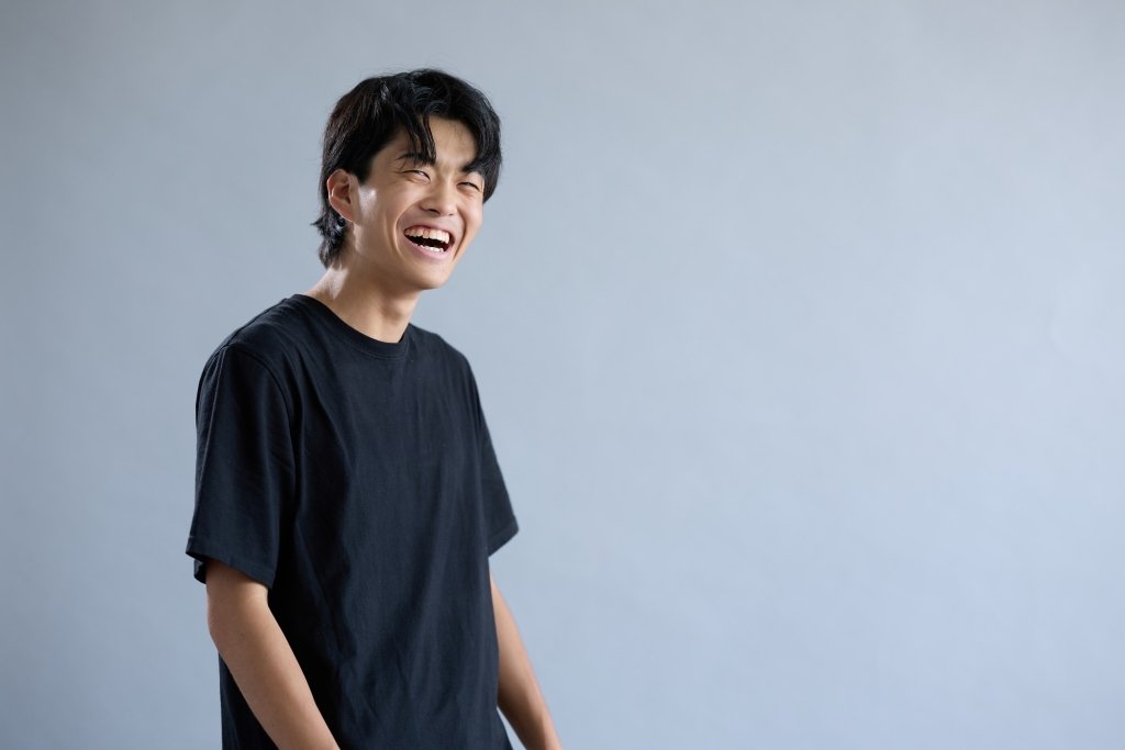 ショート