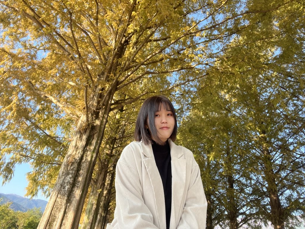 Lisa