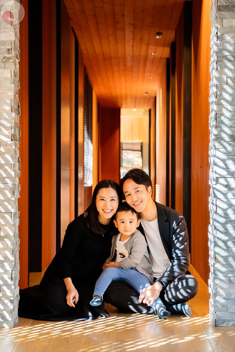 Ikkkuのポートフォリオ1