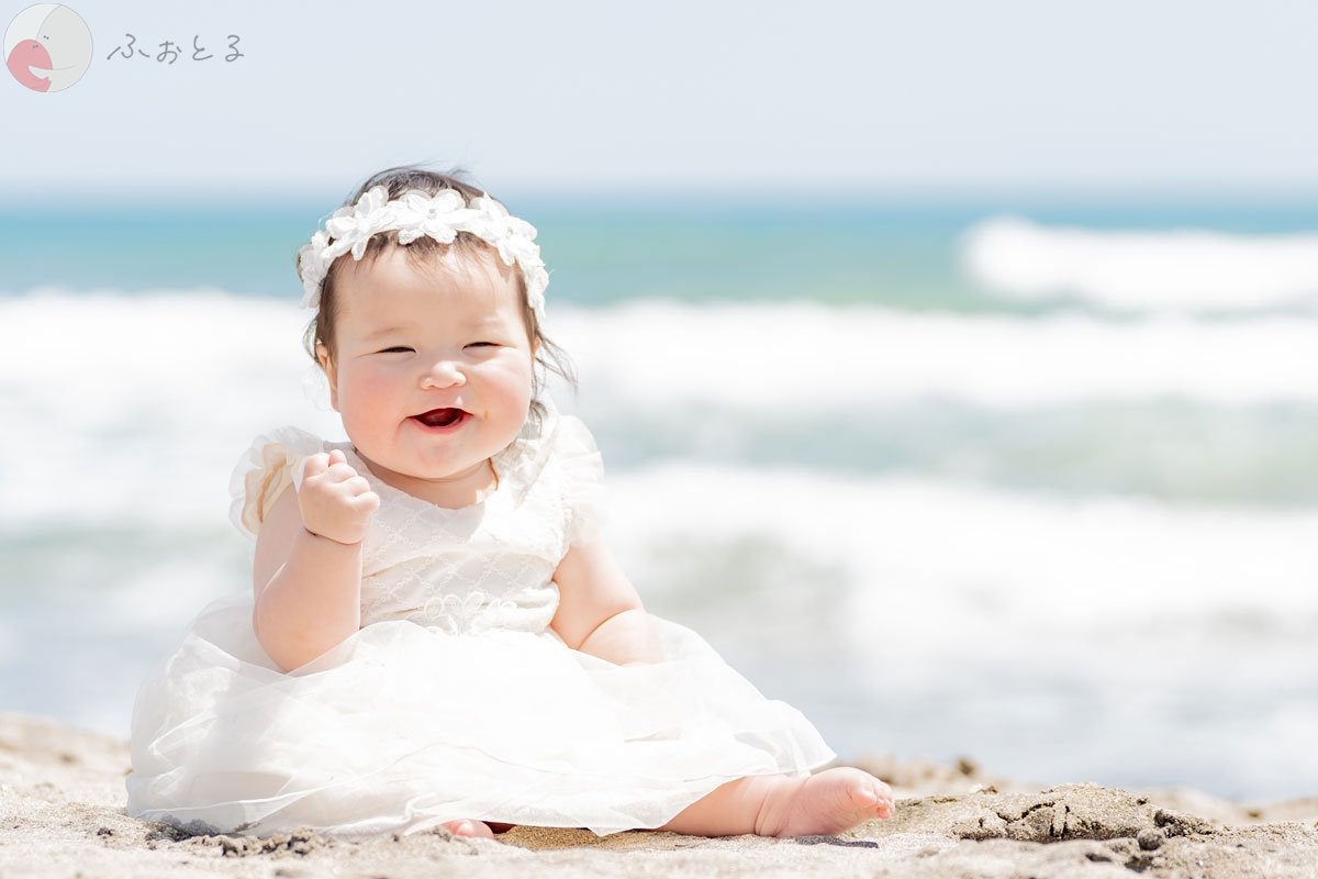 Ikkkuのポートフォリオ6