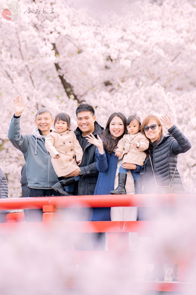 Ikkkuのポートフォリオ9