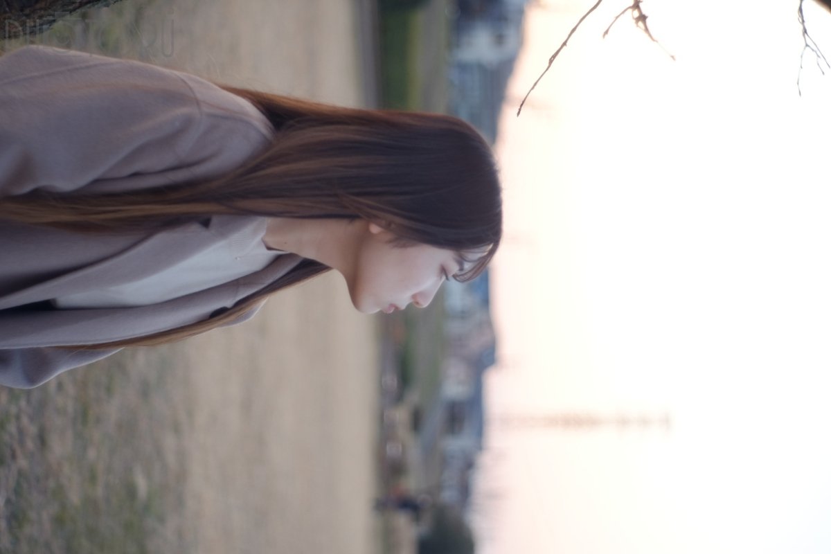 ryoheiのポートフォリオ1