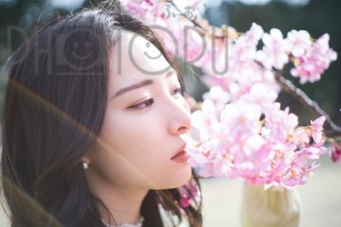 ryoheiのポートフォリオ2