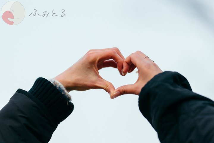 Yuuki Kitamura