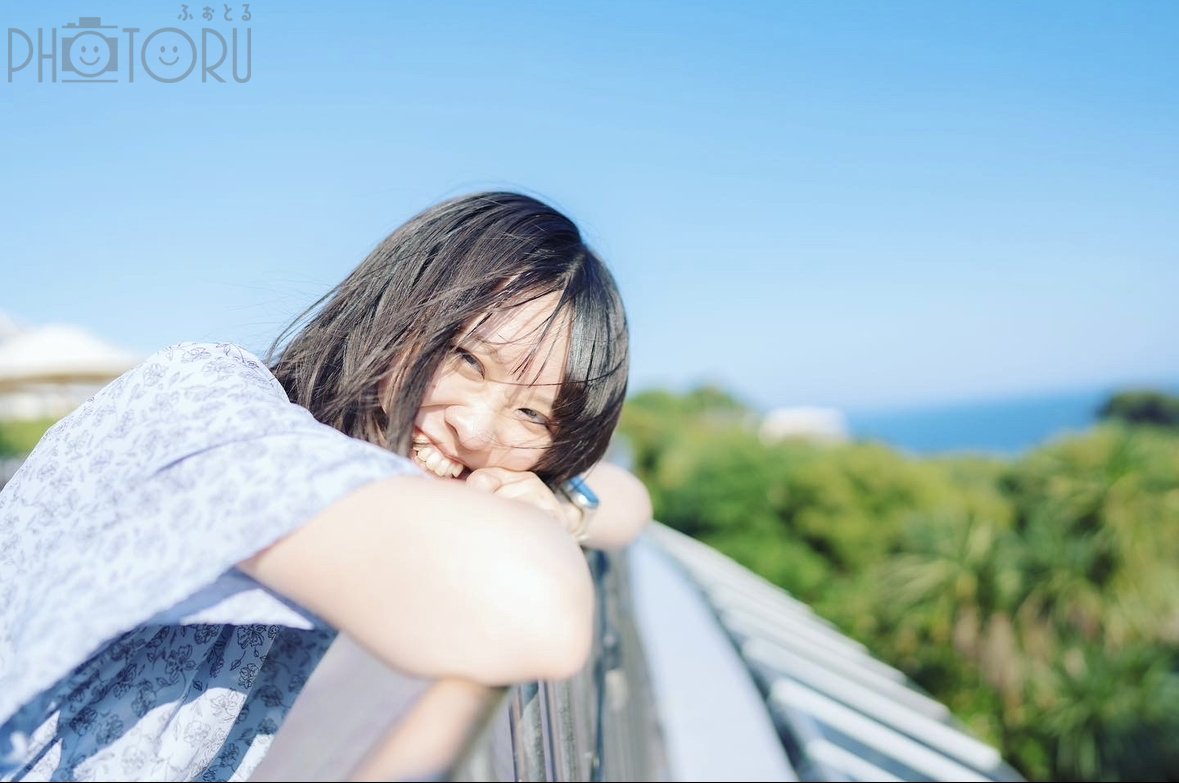 しののポートフォリオ6