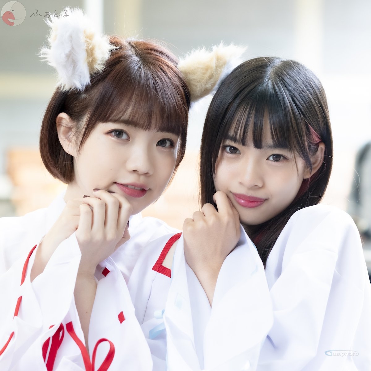 じゃすのポートフォリオ5