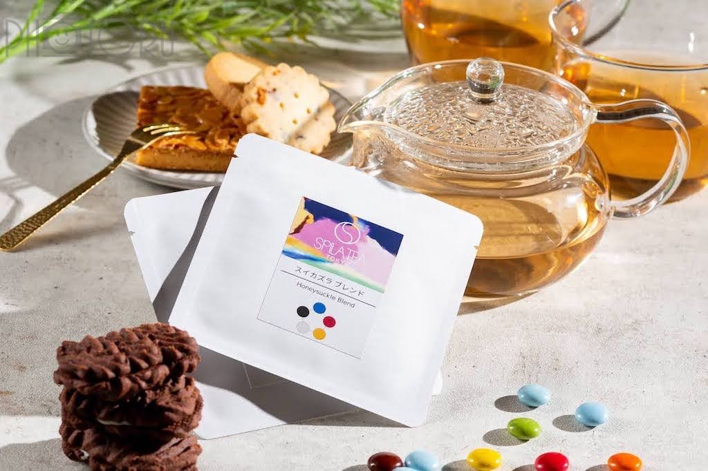 高木信幸のポートフォリオ0