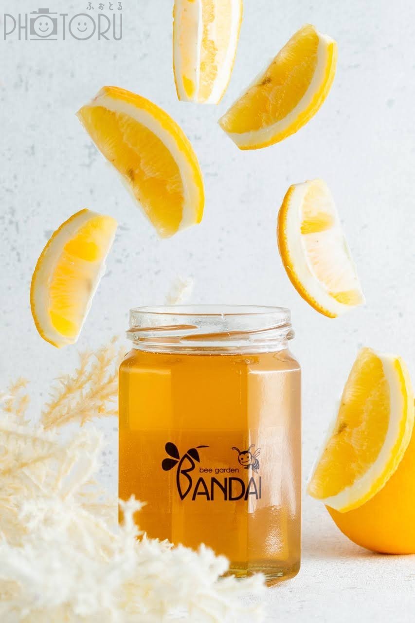 高木信幸のポートフォリオ1