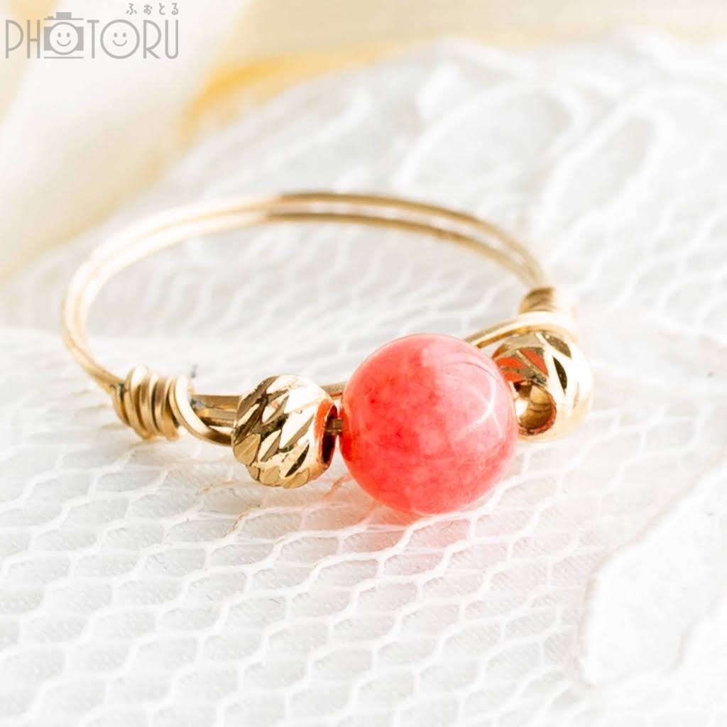 高木信幸のポートフォリオ2