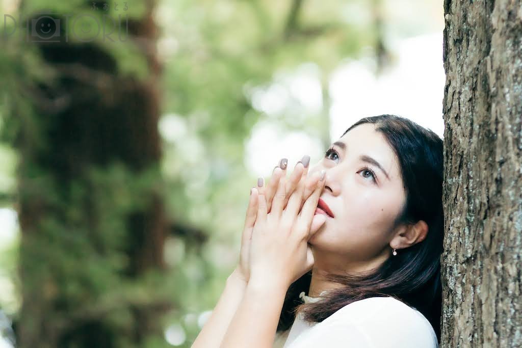 高木信幸のポートフォリオ3