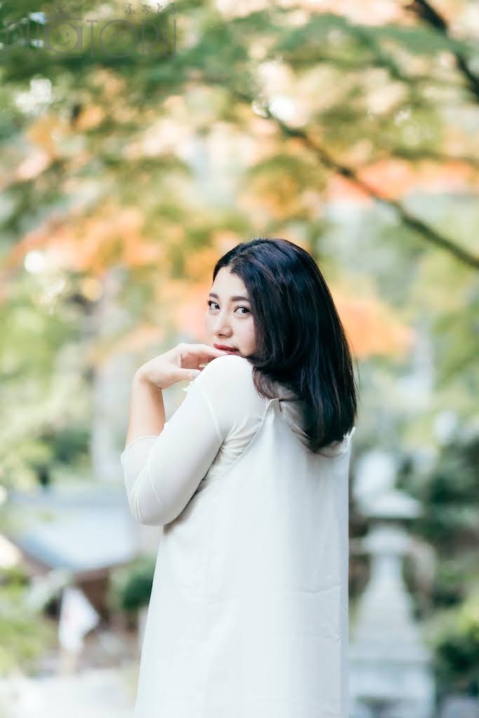 高木信幸のポートフォリオ4