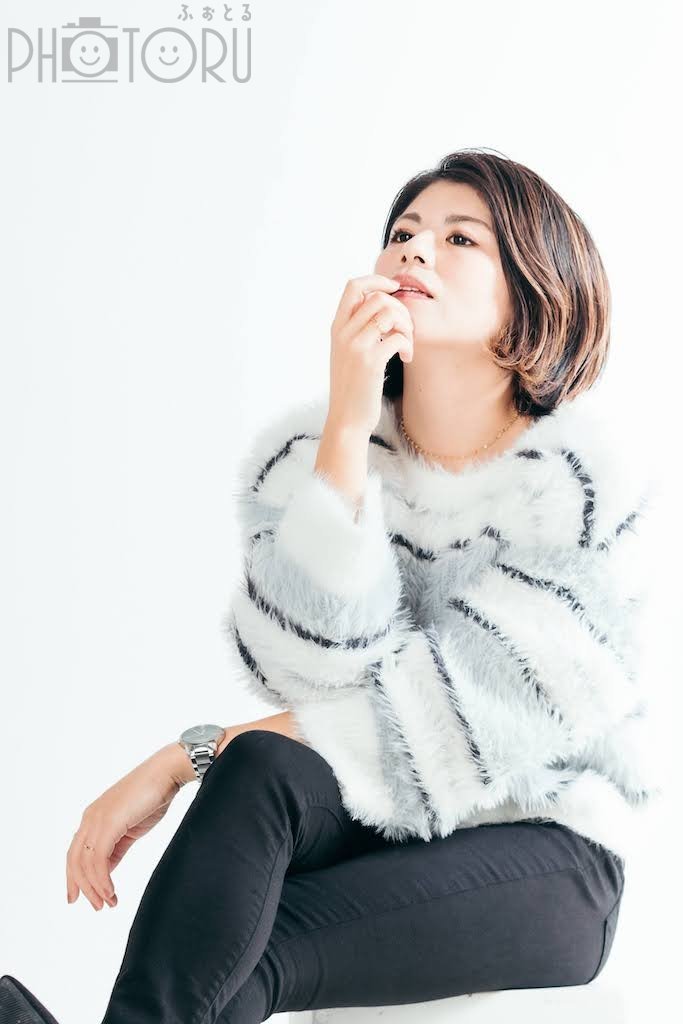 高木信幸のポートフォリオ5