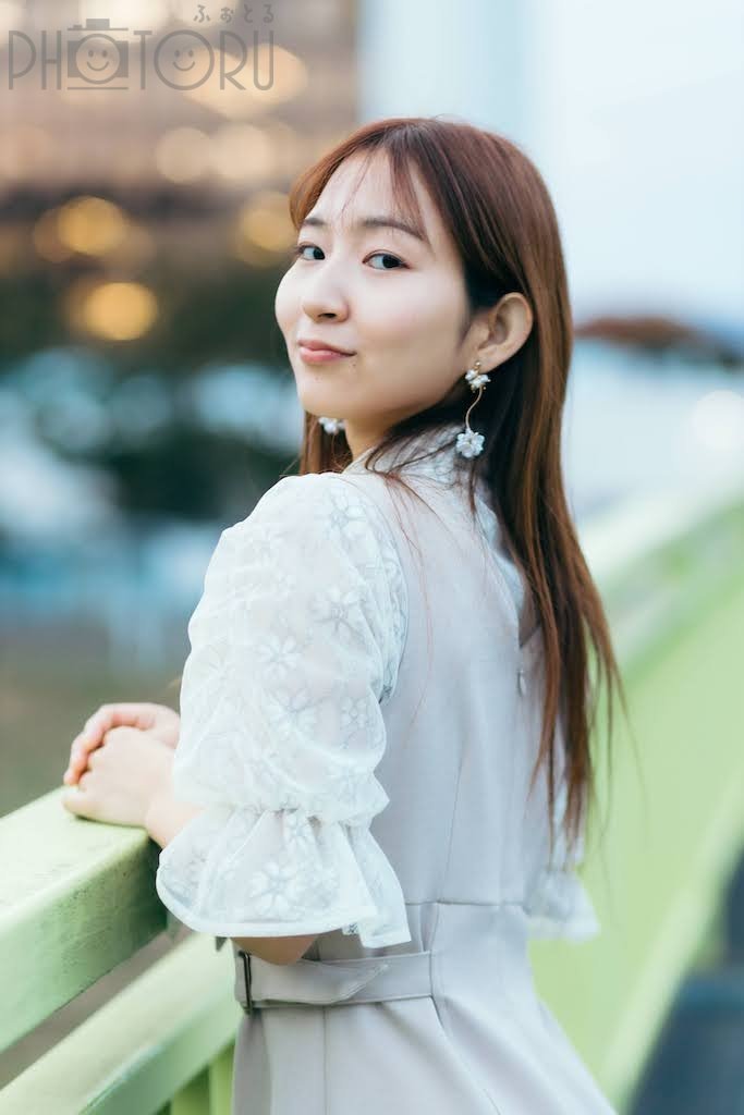 高木信幸のポートフォリオ6