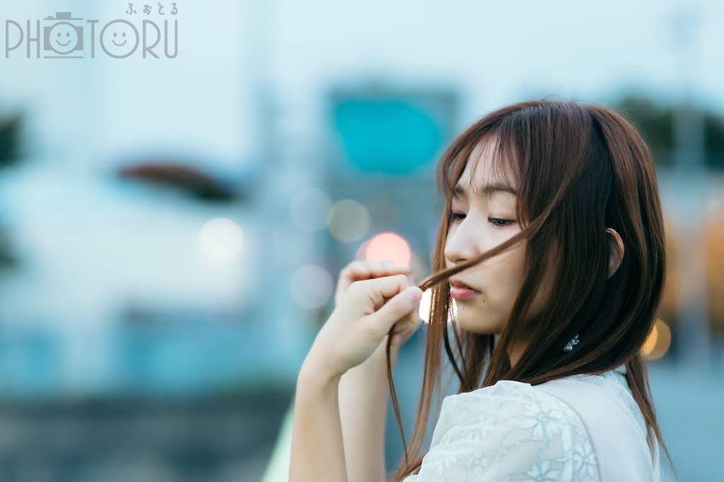 高木信幸のポートフォリオ7