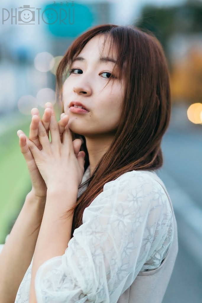 高木信幸のポートフォリオ8