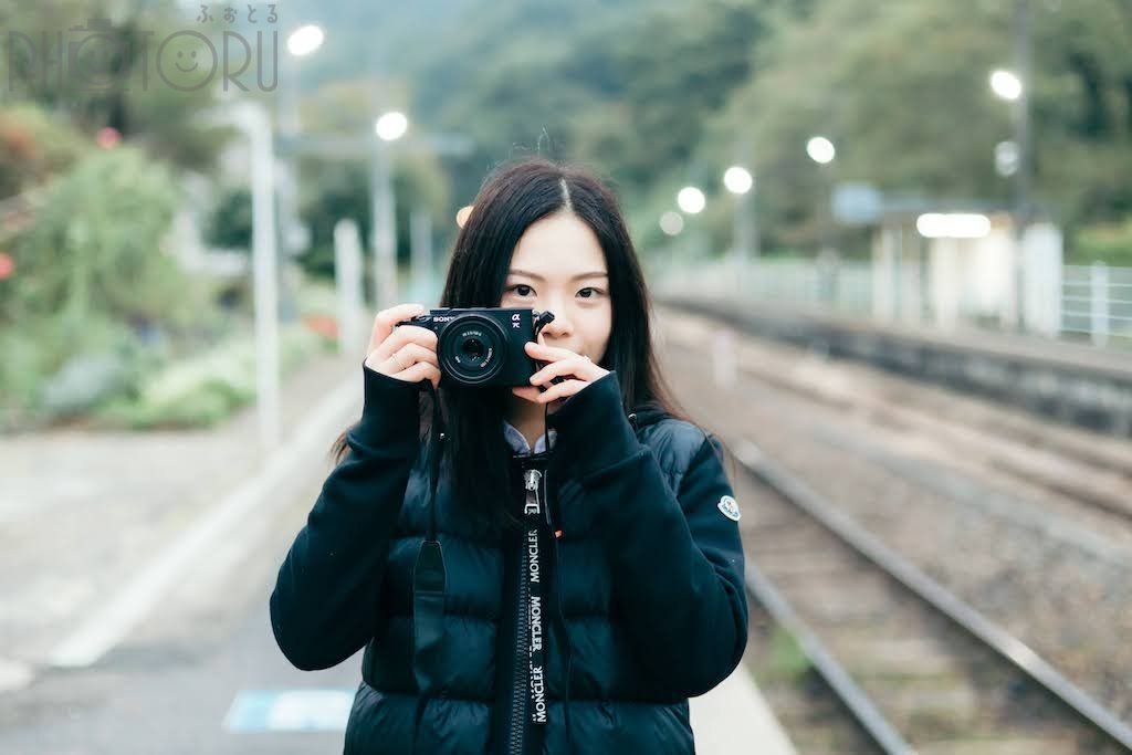 高木信幸のポートフォリオ9