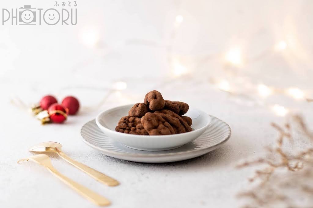 高木信幸のポートフォリオ1