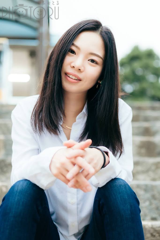 高木信幸のポートフォリオ0