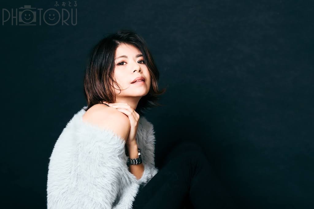 高木信幸のポートフォリオ1