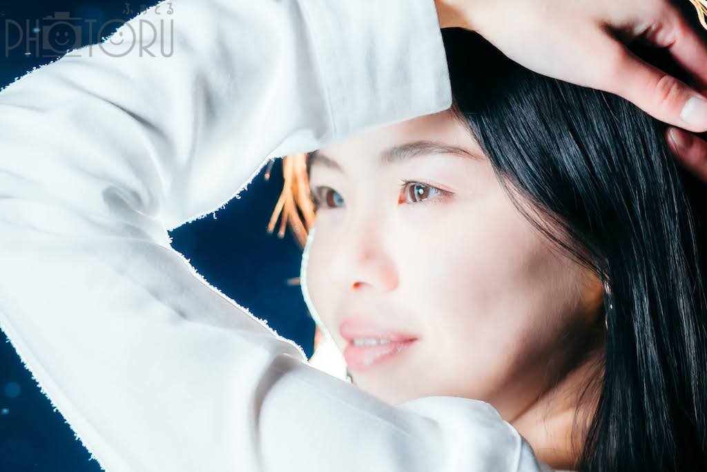 高木信幸のポートフォリオ2