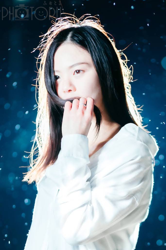 高木信幸のポートフォリオ3