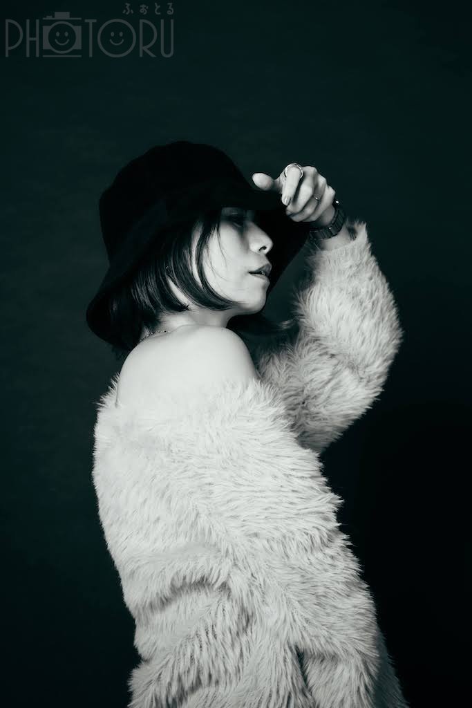 高木信幸のポートフォリオ4