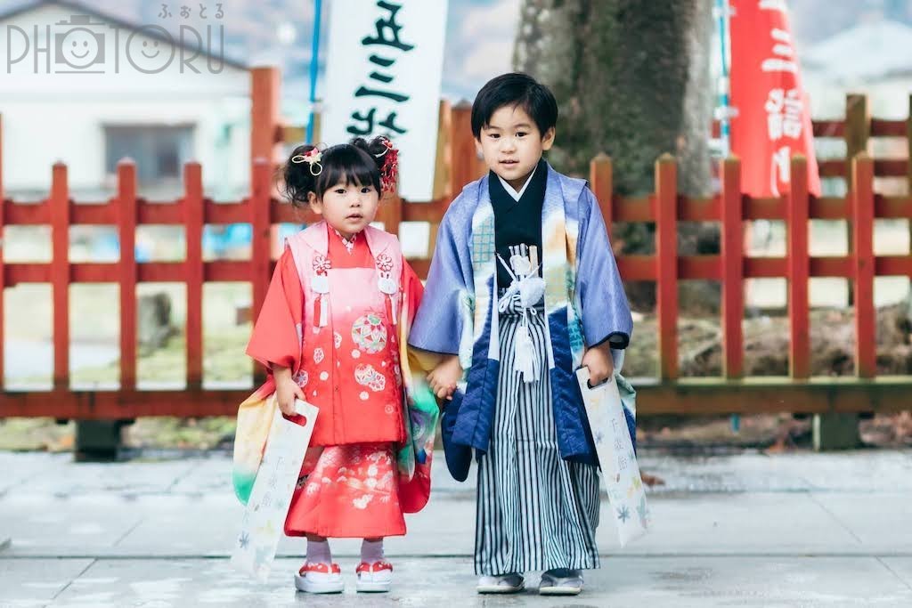 高木信幸のポートフォリオ5