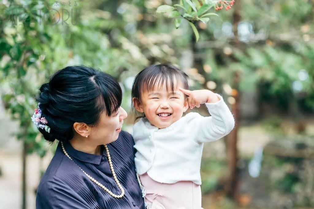 高木信幸のポートフォリオ6