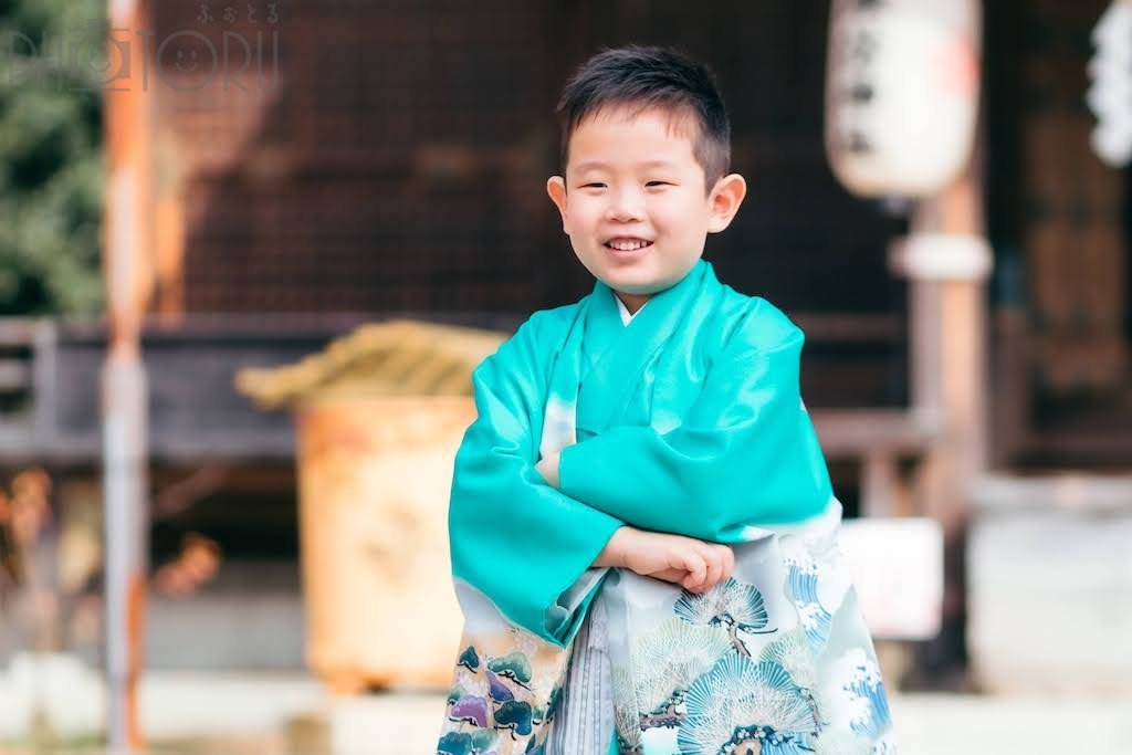 高木信幸のポートフォリオ7