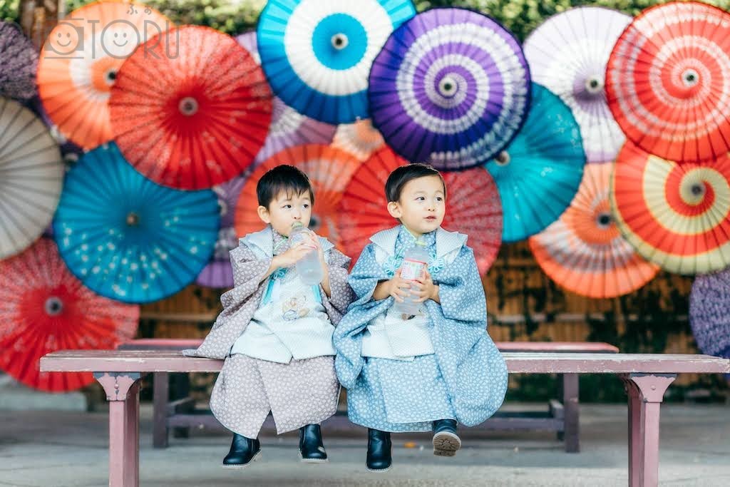 高木信幸のポートフォリオ8