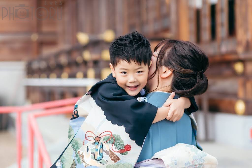 高木信幸のポートフォリオ9