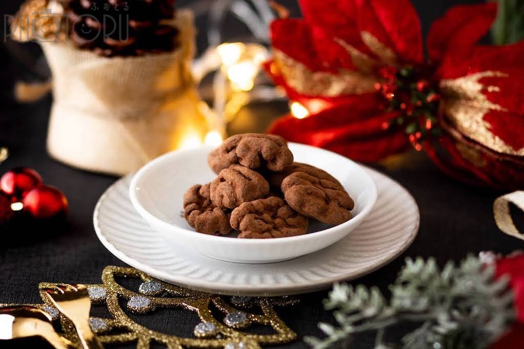 高木信幸のポートフォリオ2