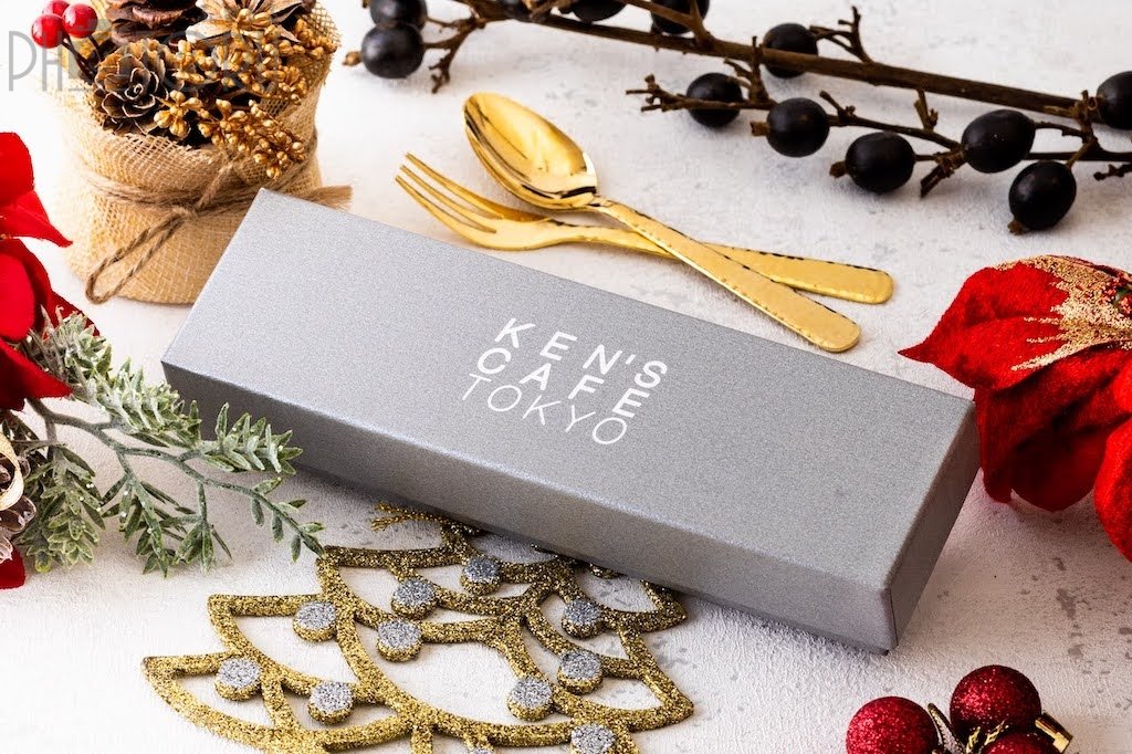 高木信幸のポートフォリオ3