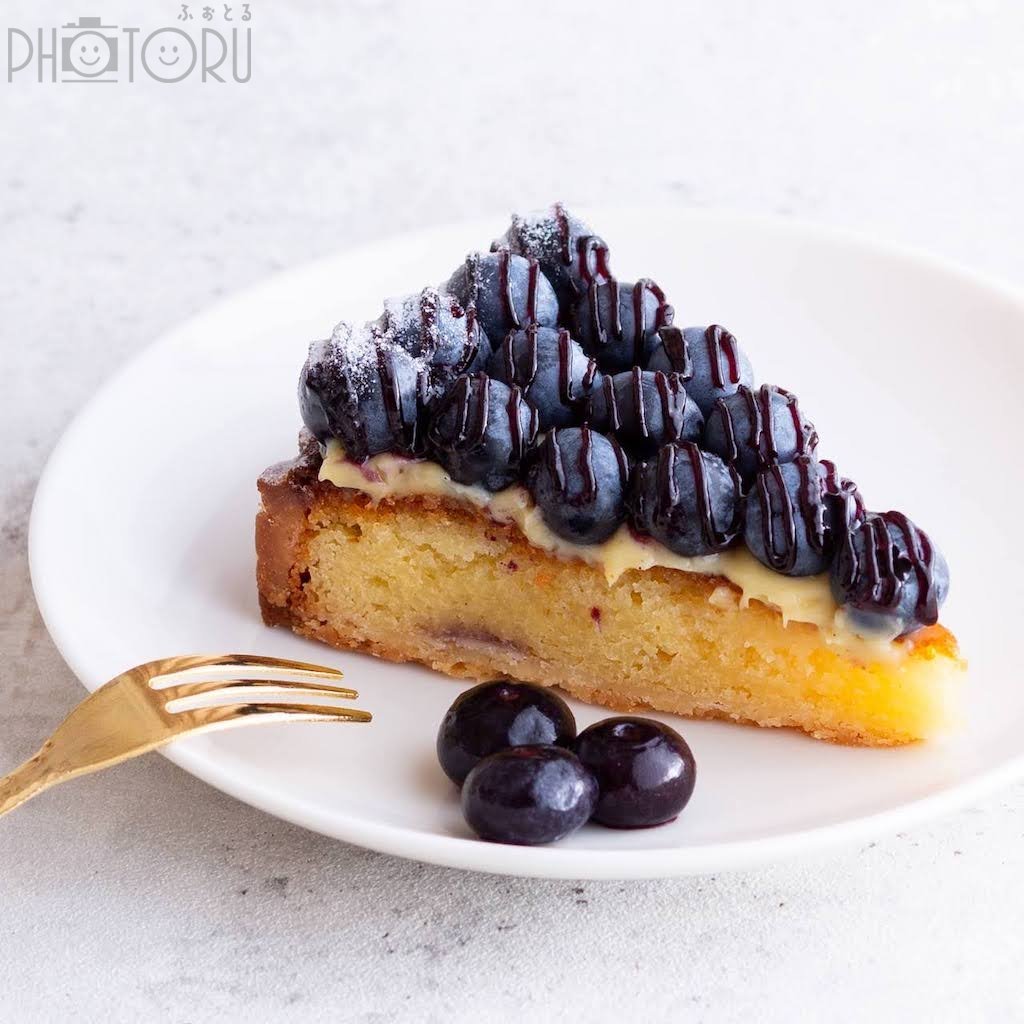 高木信幸のポートフォリオ4