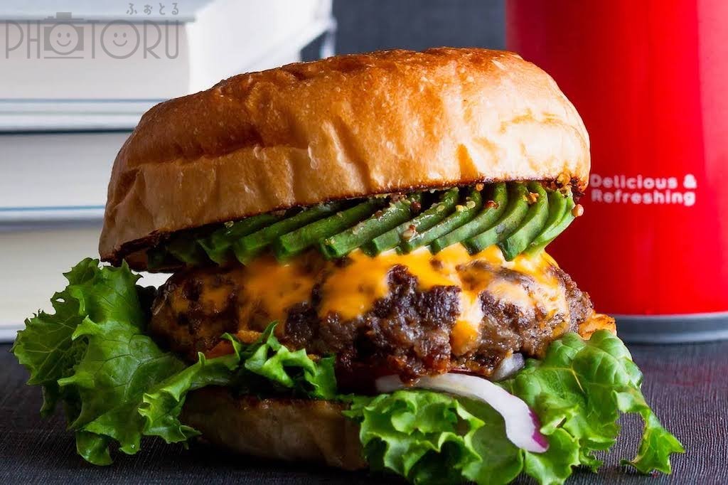 高木信幸のポートフォリオ5