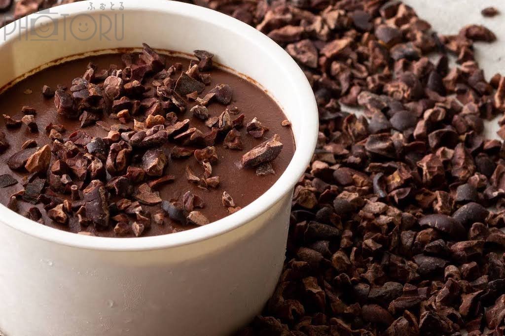 高木信幸のポートフォリオ6