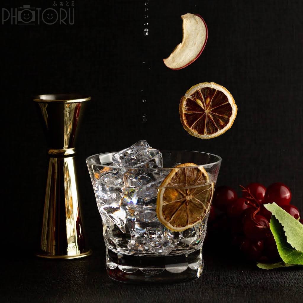 高木信幸のポートフォリオ7