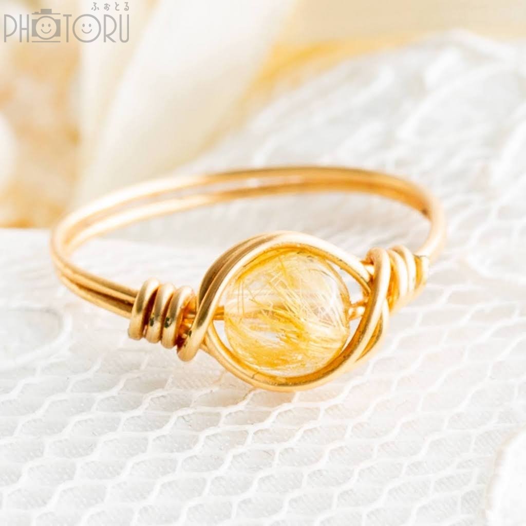 高木信幸のポートフォリオ8